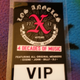 VIP tag